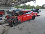 Used Floor Jack Fits: 2014 Dodge Challenger Grade. Fixed Price $124.90.