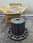 Pro-cut 50-683 8/10-LUG Bolt Adapter Fits Ford F250/350 2500 3500. Fixed Price $413.99.