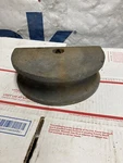 Huth Radius Bending Die Pipe Bender Tubing Exhaust Muffler Pak. Fixed Price $250.00.