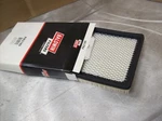 Baldwin Genuine Air Filter PA2189. Fixed Price $14.99.