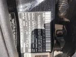 Jack Oem 2010 Mercedes-benz GLK350. Fixed Price $75.00.