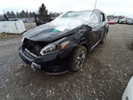 Murano 2018 Jack 11371312. Fixed Price $76.02.