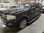 Used Floor Jack Fits: 2015 Ford Expedition. Fixed Price $95.00.