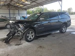 Used Floor Jack Fits: 2019 Chevrolet Suburban 1500 Grade. Fixed Price $124.90.