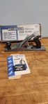 Vintage Sears Craftsman Professional 14" Jack Plane W/ Box #3743. Fixed Price $38.25.