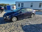 Used Floor Jack Fits: 2023 Toyota Corolla Grade. Fixed Price $124.90.