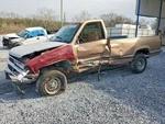 Used Floor Jack Fits: 1994 Chevrolet 1500 Pickup Grade. Fixed Price $124.90.