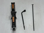 Pathfindr 2023 Jack 2800807. Fixed Price $85.00.
