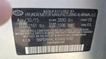 Used Floor Jack Fits: 2016 Hyundai Elantra Grade. Fixed Price $104.90.