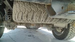 Used Floor Jack Fits: 2012 Ram Dodge 1500 Pickup Grade. Fixed Price $124.90.