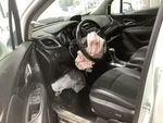 Used Floor Jack Fits: 2015 Buick Encore Grade. Fixed Price $124.90.