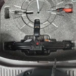 Encore 2013 Jack 1088924. Fixed Price $88.16.
