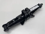 Genuine Ford Floor Jack 6E5Z-17080-AA Lincoln Mkz Zephyr Mercury Milan Fusion. Fixed Price $69.99.