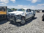 Used Floor Jack Fits: 2018 Ram Dodge 2500 Pickup Grade. Fixed Price $124.90.