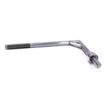 Hepfner Racing Products Sprint Car Wheel Wrench - HRP6355. Fixed Price $356.57.