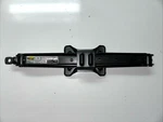 2012 2022 Honda Cr-v Jack, Acura Mdx. Fixed Price $65.00.
