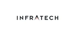 Infratech IF13-1166 Switch On/off F/ IF16-1000 Part. Fixed Price $19.32.