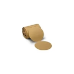 3M 55547 5" Stikit Paper Disc Roll P320C. Fixed Price $88.83.