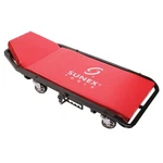 Sunex 8515 Deluxe Creeper. Fixed Price $189.99.