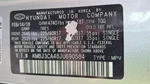 Used Floor Jack Fits: 2018 Hyundai Tucson Grade. Fixed Price $134.90.