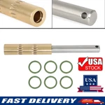 Spool Rebuild Kit For Coats Tire Changer 8181986 8184369 Way Air Valves. Fixed Price $7.99.