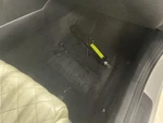 Used Floor Jack Fits: 2018 Kia Optima Grade. Fixed Price $153.98.