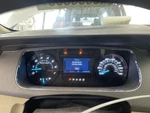 Used Speedometer Gauge Fits: 2018 Ford Taurus Cluster Mph Id HG1T-10849-CA Grade. Fixed Price $165.98.