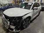 Used Floor Jack Fits: 2018 Audi SQ5. Fixed Price $163.75.