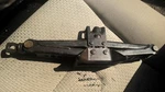 Used Floor Jack Fits: 2013 Toyota Camry Grade. Fixed Price $117.50.