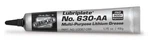 Lubriplate L0067-086 No. 630-AA Lithium-based Grease 1.75OZ Tube 36 Pack Case. Fixed Price $279.89.