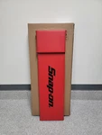Snap-on Tools Creeper JCW62 Red Replacement Foam Pad Nib. Fixed Price $119.99.