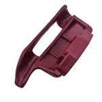 Efficient Wheel Hub Removal And Installation Tool For Hunter Tire Changer Heads. Fixed Price $51.18.