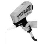 Unitec 007R Speed Blaster Sandblast Gun - Red. Fixed Price $79.98.