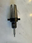 Universal Cnc Tool 74-044- Spi Japan Brand. Fixed Price $75.00.
