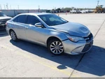 Used Floor Jack Fits: 2015 Toyota Camry Grade. Fixed Price $124.90.