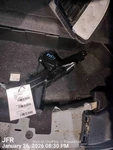 Jack Oem 2017 Buick Enclave. Fixed Price $75.00.