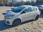 Used Floor Jack Fits: 2017 Chevrolet Spark Grade. Fixed Price $124.90.