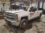 Used Floor Jack Fits: 2019 Chevrolet Silverado 2500 Pickup. Fixed Price $120.00.