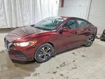 Sentra 2022 Jack 2138292. Fixed Price $135.89.