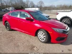 Used Floor Jack Fits: 2018 Honda Civic Grade. Fixed Price $124.90.