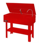 Homak Parts Washer RD00840450. Fixed Price $495.98.