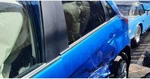 Used Floor Jack Fits: 2015 Mitsubishi Outlander Sport Grade. Fixed Price $109.90.
