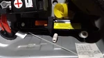A7 Audi 2012 Jack 1033717. Fixed Price $189.89.