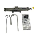 Used Floor Jack Fits: 2022 Honda Hr-v Grade. Fixed Price $118.00.