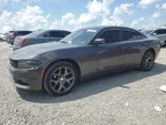 Used Floor Jack Fits: 2015 Dodge Charger Grade. Fixed Price $124.90.
