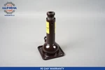 96-02 Toyota 4RUNNER 3.4L Spare Tire Floor Bottle Jack Assembly 09111-60075 Oem. Fixed Price $82.50.