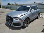 *h Floor Jack Fits: 2016 Audi Q3 Grade. Fixed Price $140.00.