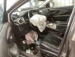 Used Floor Jack Fits: 2017 Nissan Murano Grade. Fixed Price $124.90.