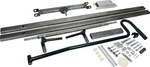 Allstar Performance ALL10601 Pit Cart Chassis. Fixed Price $459.99.