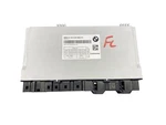2020-2024 Bmw 228I Gran Coupe Front Left Seat Control Module 6135-5A36988 Oem. Fixed Price $76.50.